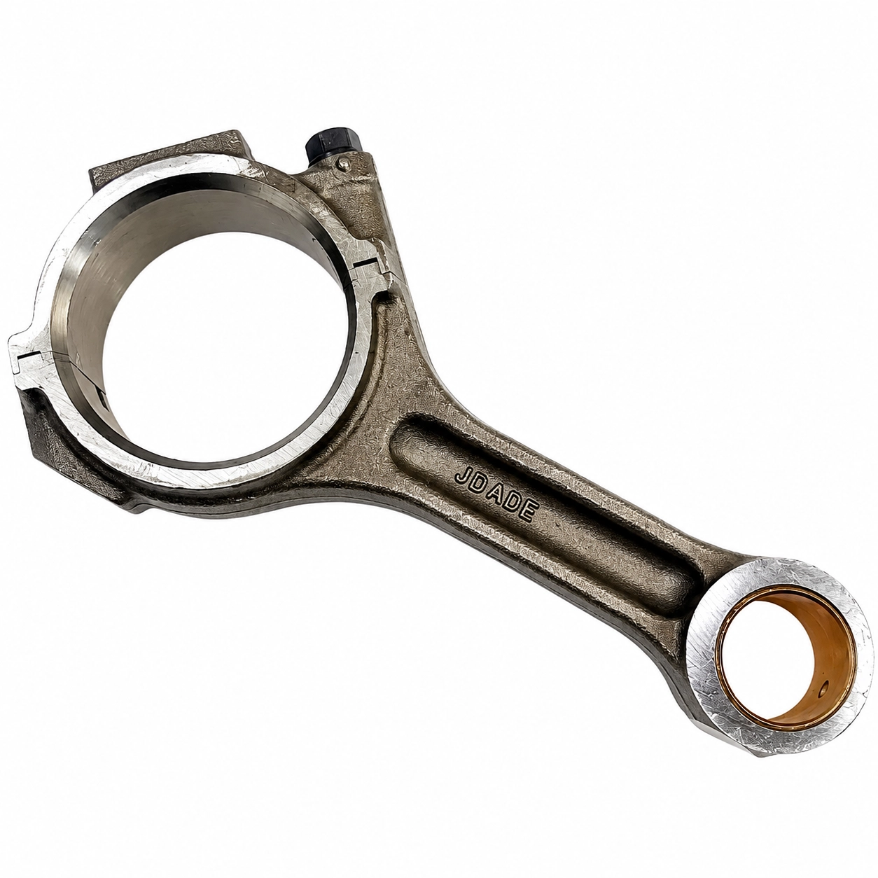 CONNECTING ROD GREEN TRACTOR