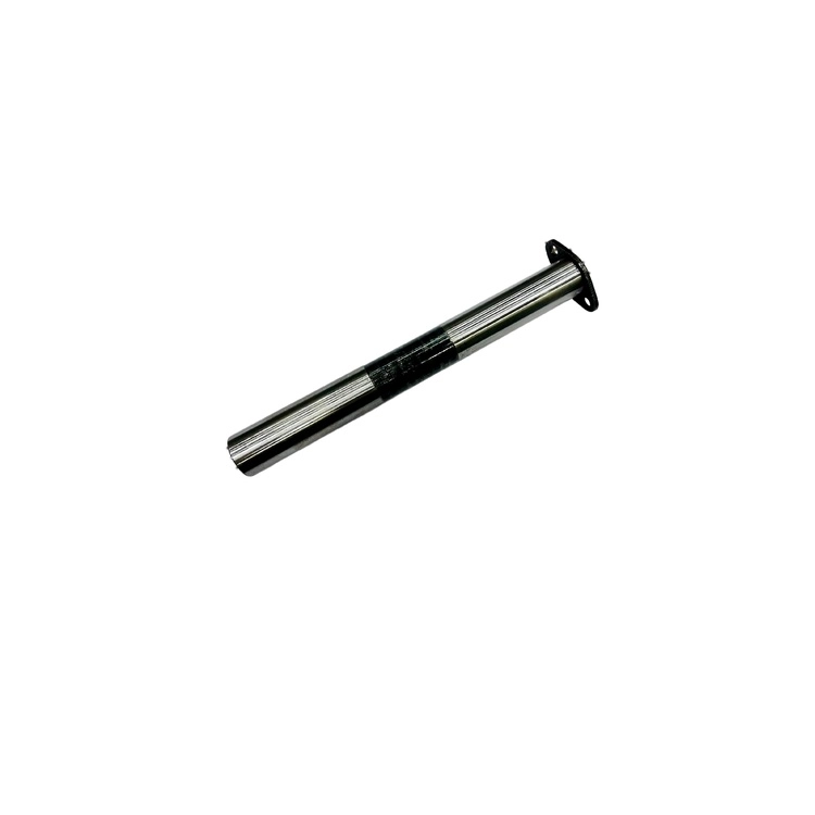 CENTRE AXLE PIN SONALIKA BARFI TYPE 40 MM