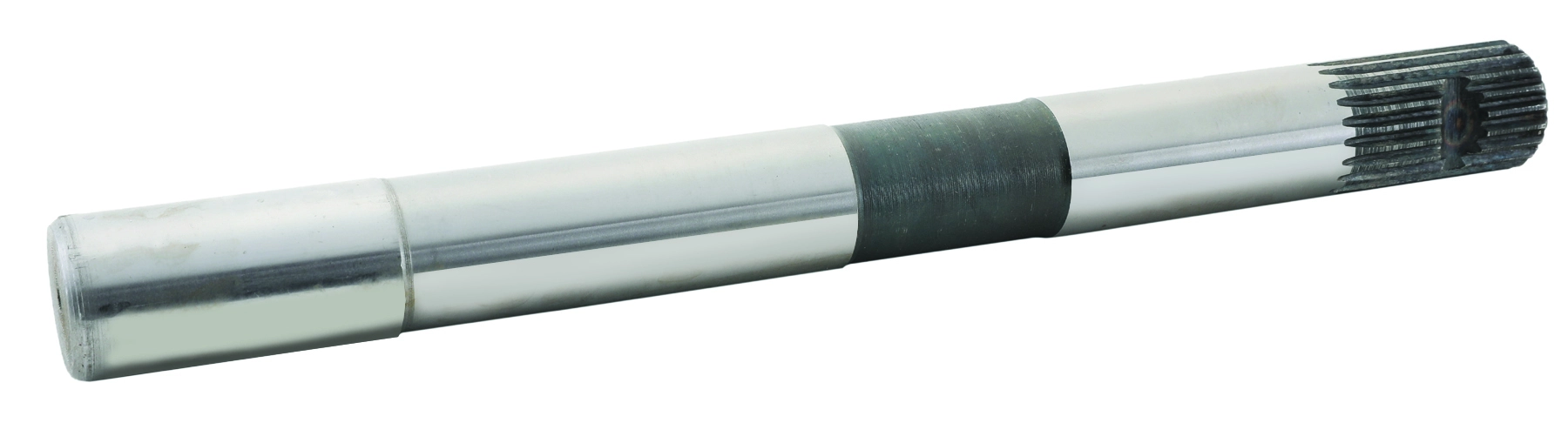 FRONT AXLE SHAFT SWARAJ POWER-STEERING 12"Inch