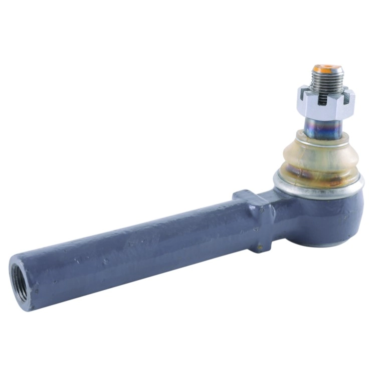 TIE ROD END MAHINDRA 4WD ONLY END