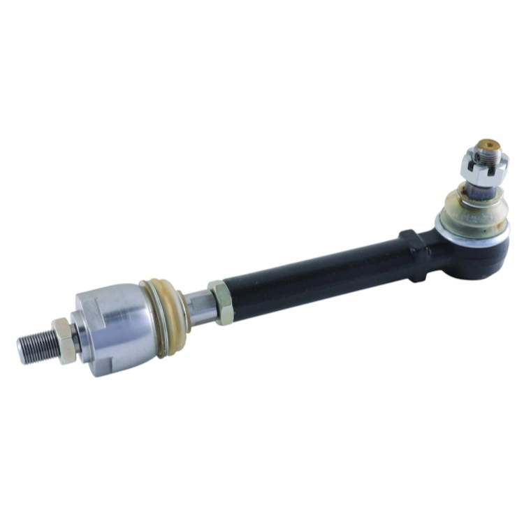 TIE ROD END ASSEMBLY TAFE CHALLENGER 7250 P/S