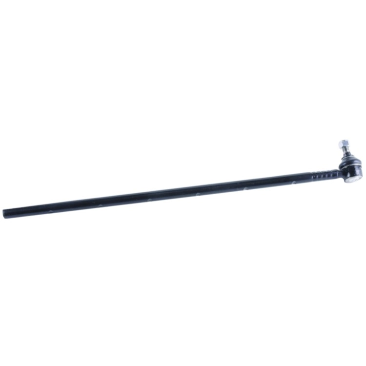TRAC ROD NEW HOLLAND 3230/3630
