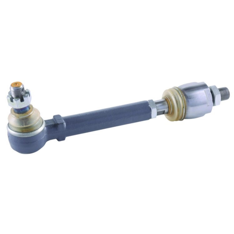TIE ROD END ASSEMBLY MAHINDRA 4*4