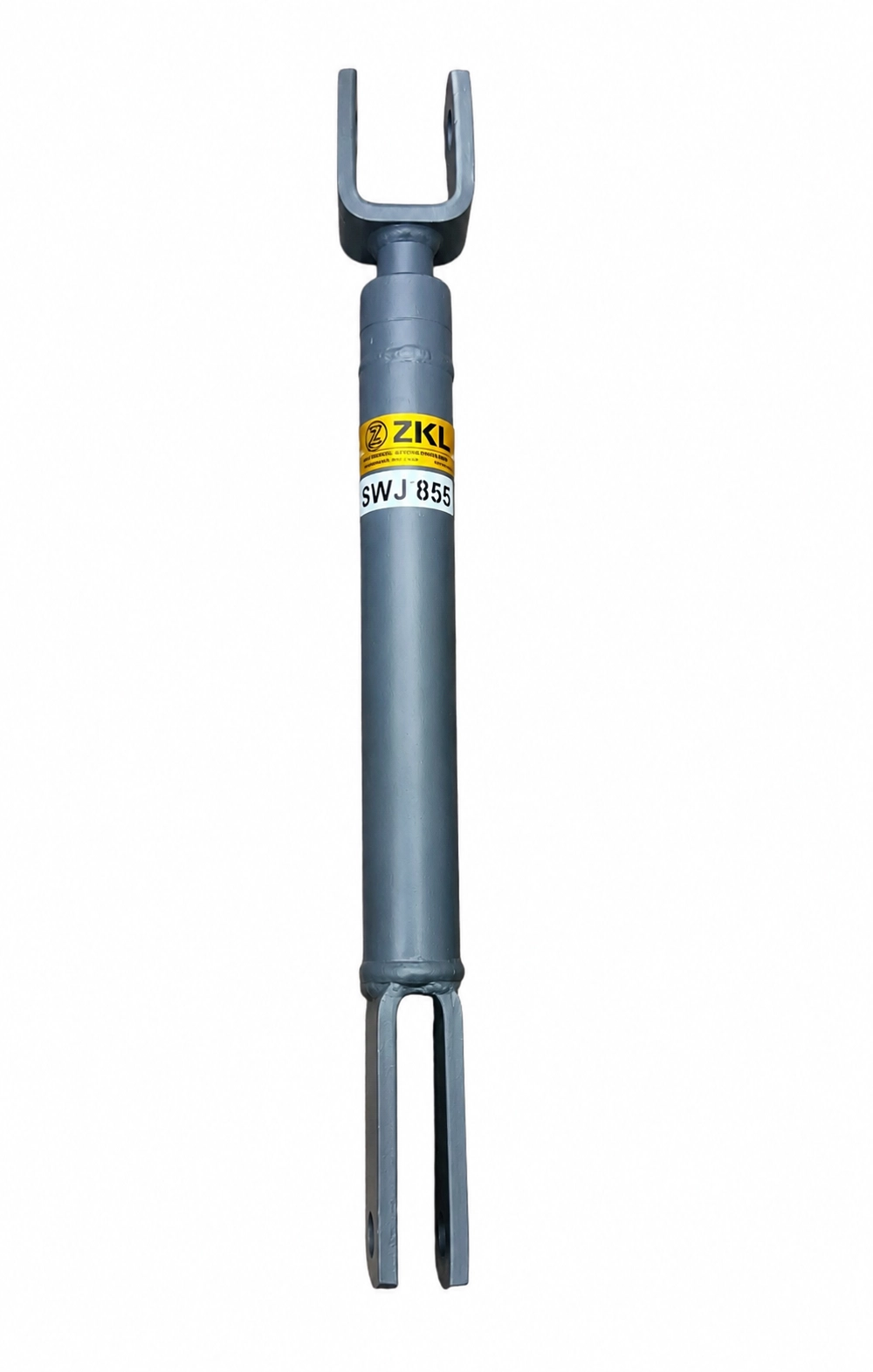 Y-ROD Assembly Suitable Swaraj 855