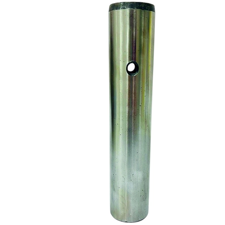 CENTRE AXLE PIN MASSEY MAHA SHAKTI (THICK)