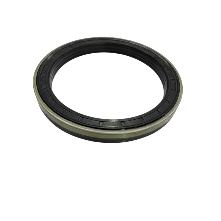 OIL SEAL 127*160*15.5/17.5 NEW HOLLAND / JCB