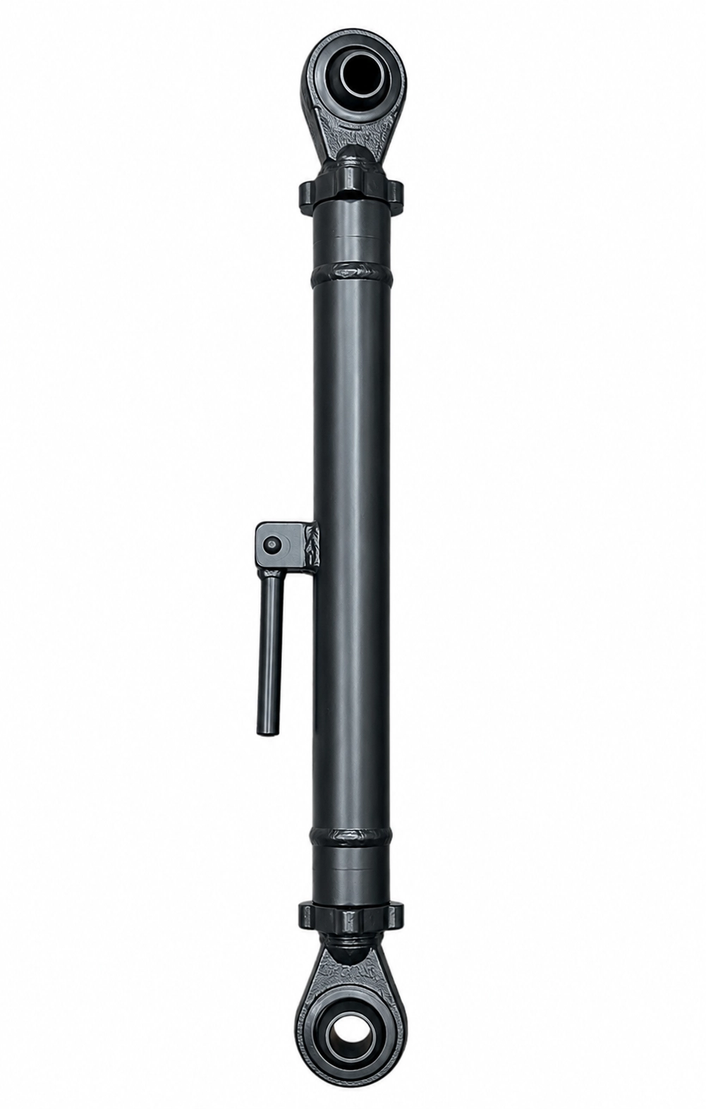 Toplink Suitable for New Holland 3230 Tractor