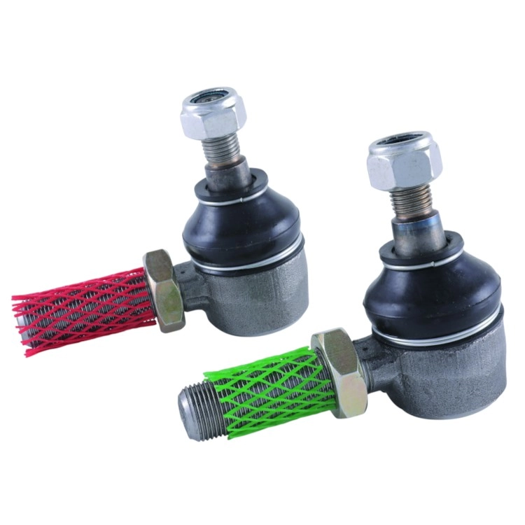 TIE ROD END GREEN TRACTOR 5310 (55 HP)