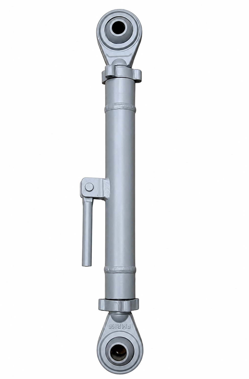 Toplink Suitable for Swaraj 855 Tractor