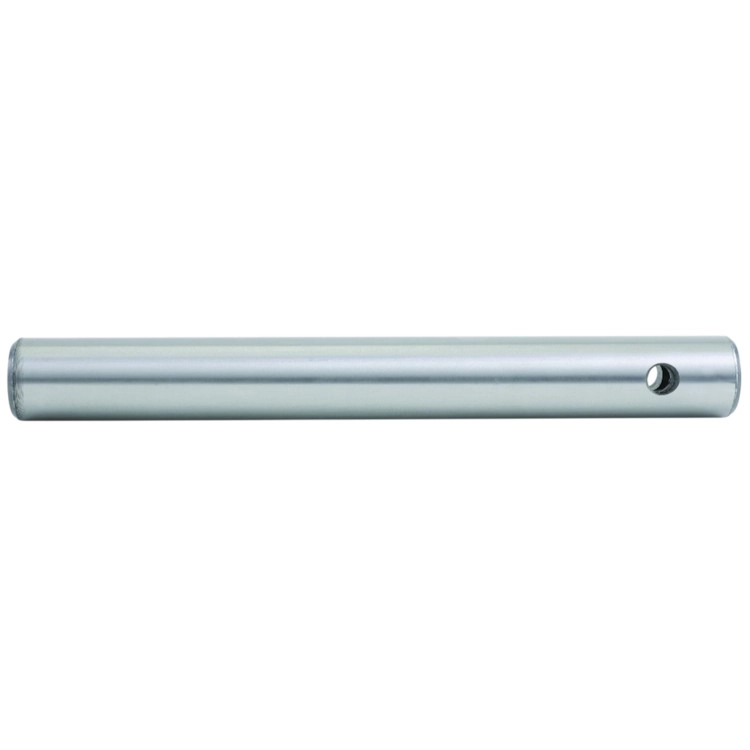 CENTRE AXLE PIN POWERTRAC 435 THIN 11.75"