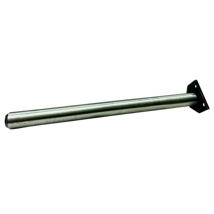 CENTRE AXLE PIN MAHINDRA NOVO 17"INCH
