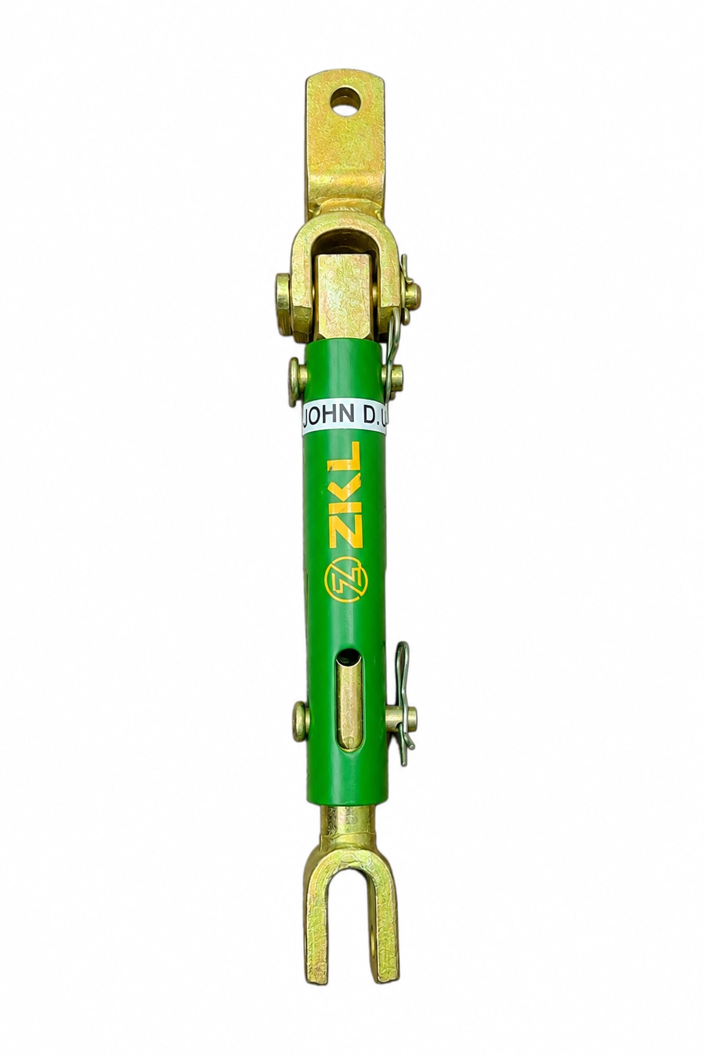 Stablizer Chain Assy for Green Tractor