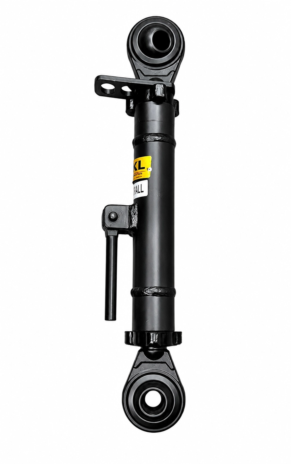 Toplink Suitable for POWERTRAC N/M SMALL