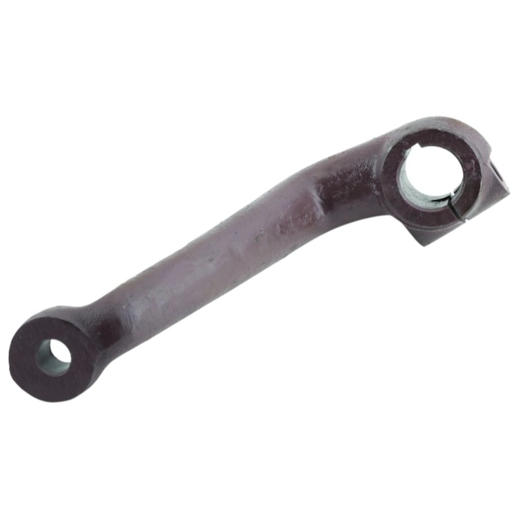 SPINDLE ARM SINGLE POWERTRAC 435 ROUND D10025210