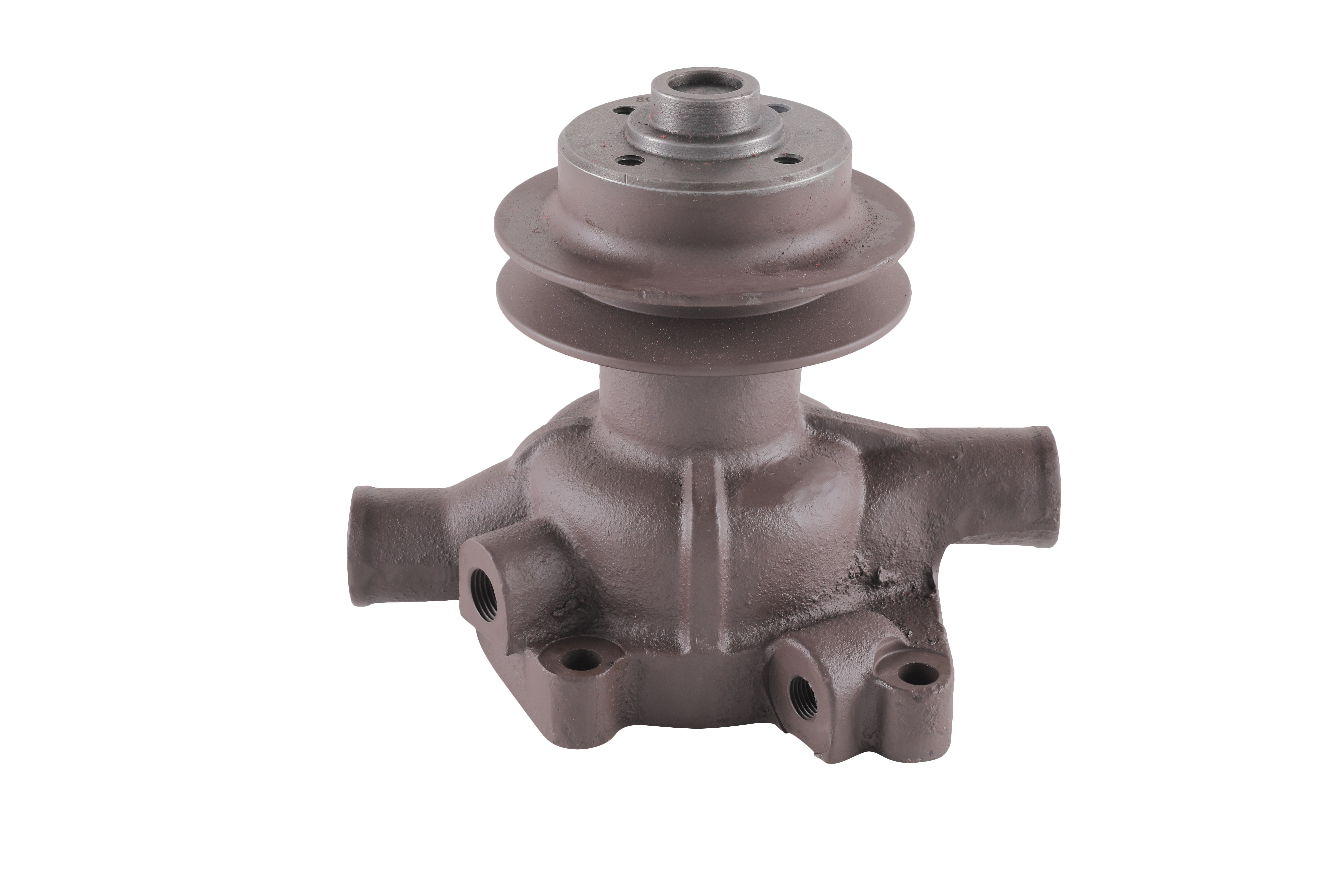 Water Pump Assy for Sikander Turbo P/S Dia 103/110 803406065CFG