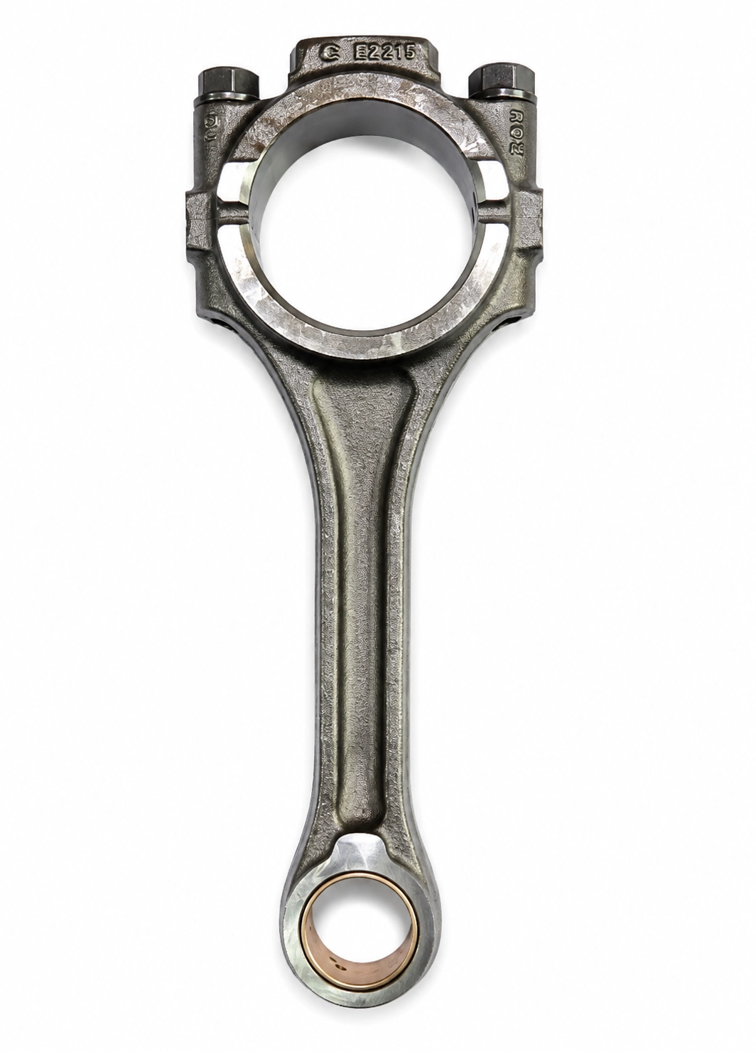 CONNECTING ROD POWERTRAC 439 DS