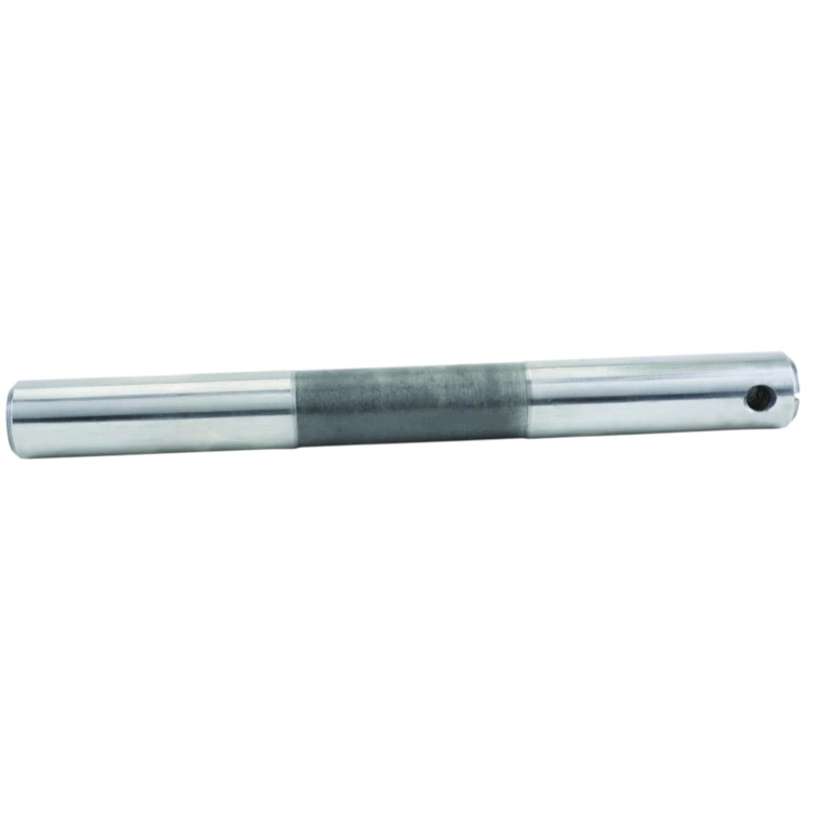 CENTRE AXLE PIN SWARAJ 14"INCH