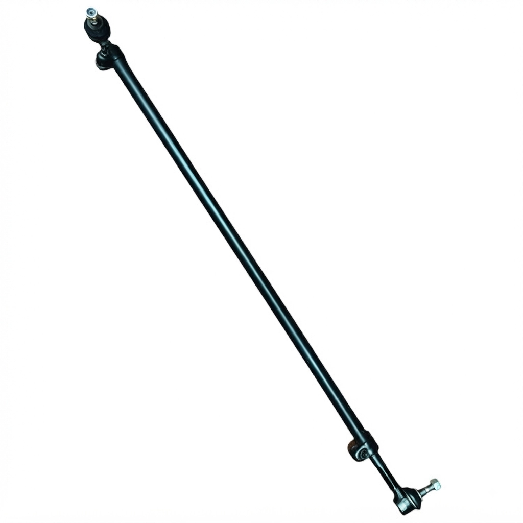 DRAG LINK ASSEMBLY NEW HOLLAND FRONT