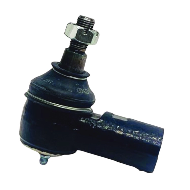TIE ROD END POWERTRAC FARMTRAC EURO 50