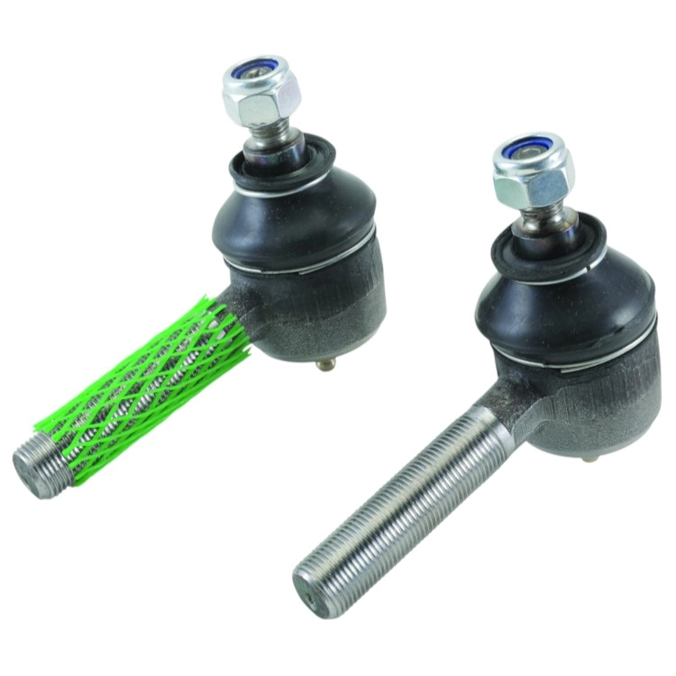 TIE ROD END MASSEY 1035 RH+LH REAR ONLY