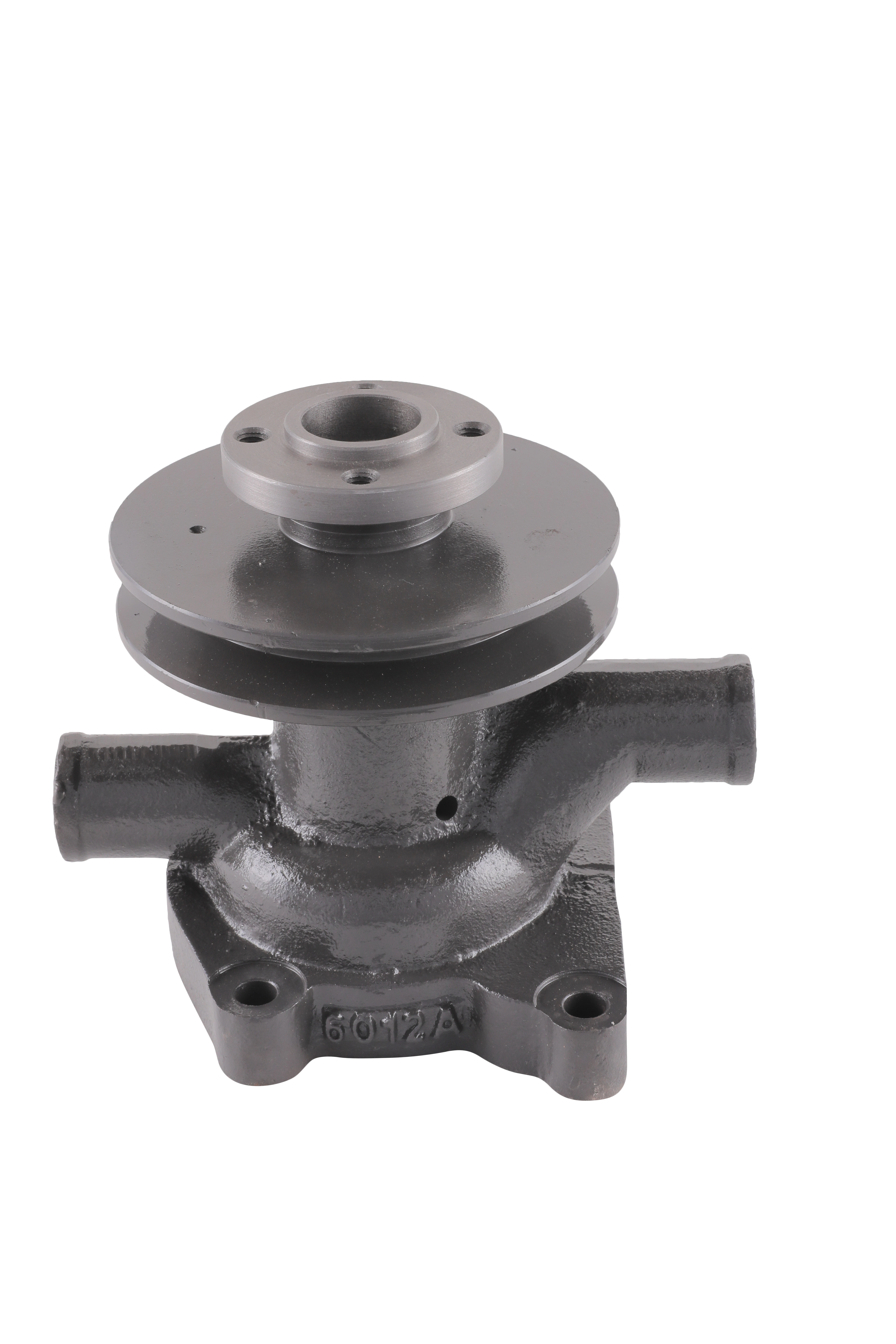 Water Pump Assy Sonalika 125/132 Smal Height  803406012A