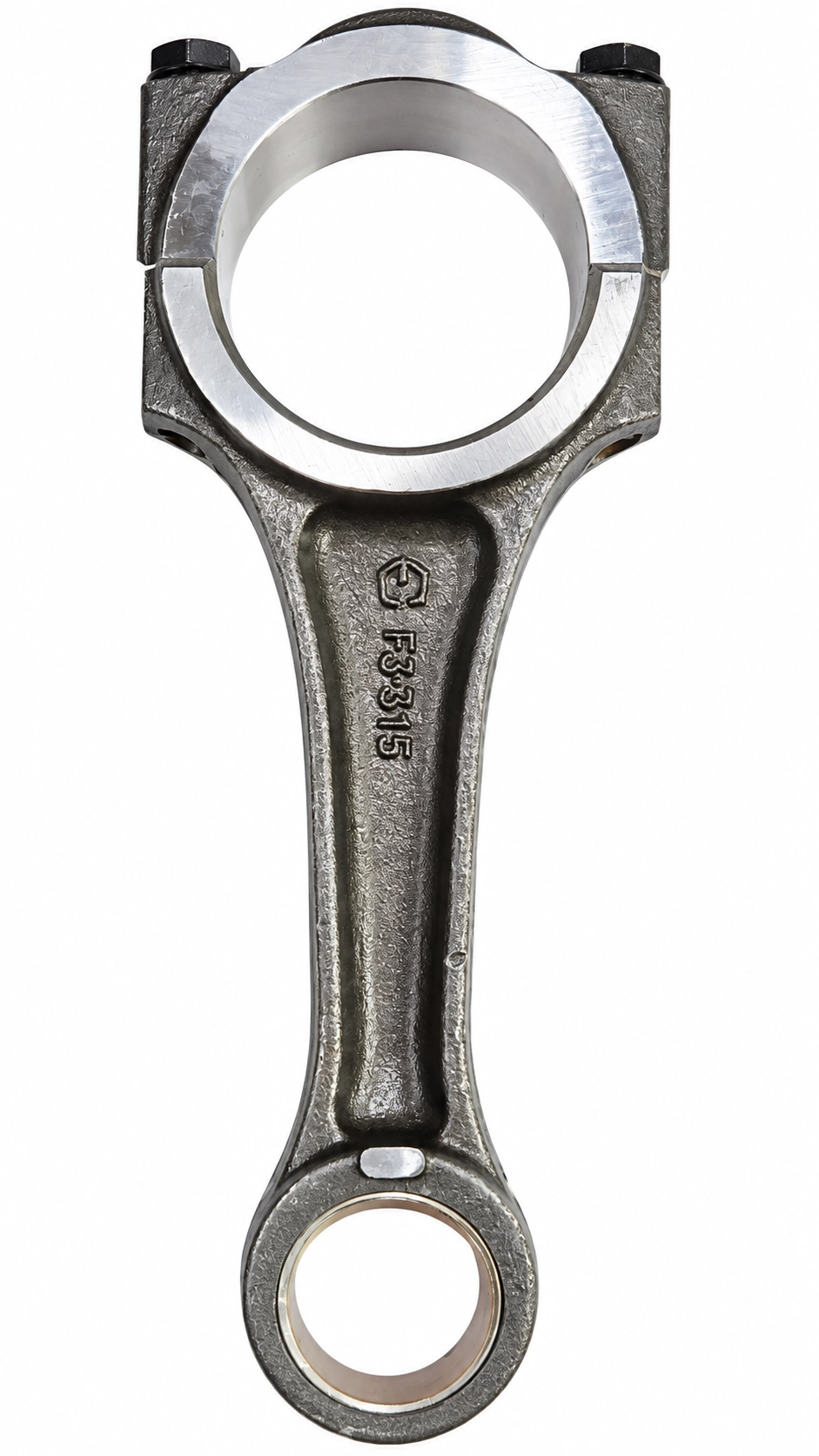 CONNECTING ROD FARMTRAC 60 AVL 315