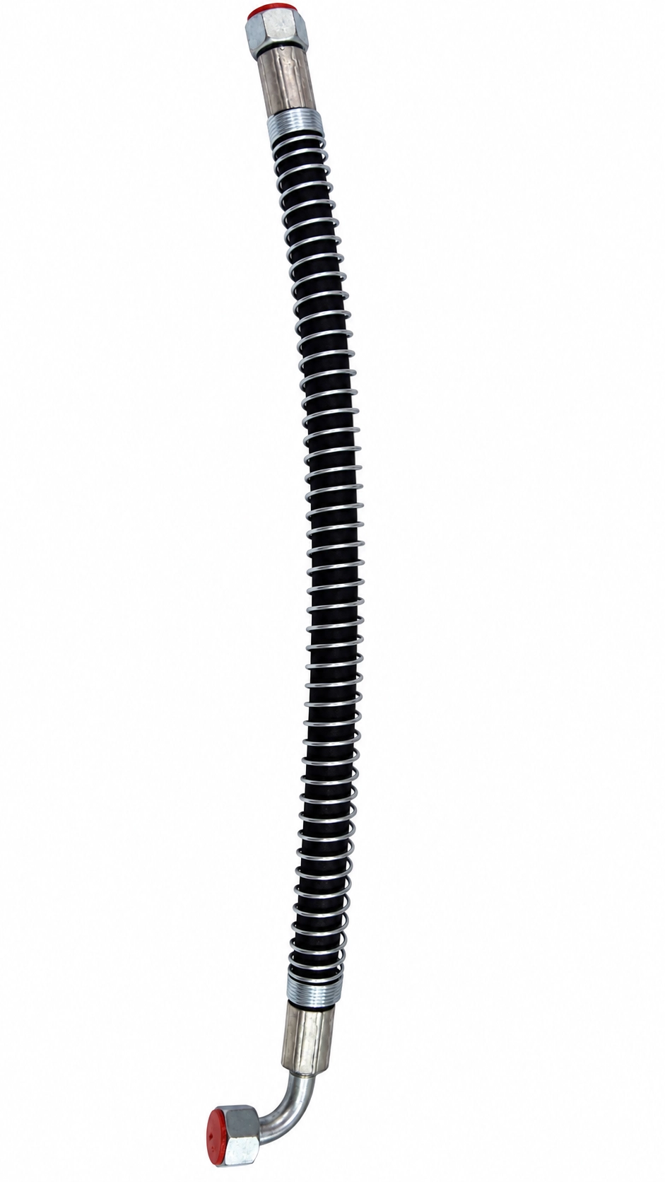 POWER STEERING PIPE ACE TRACTOR
