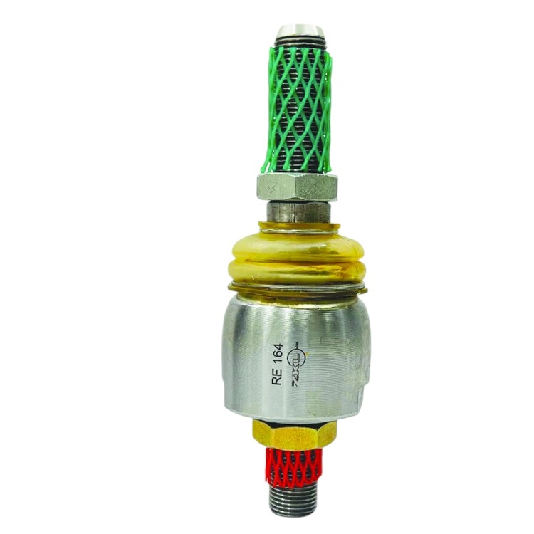 BALL JOINT ONLY- POWERTRAC