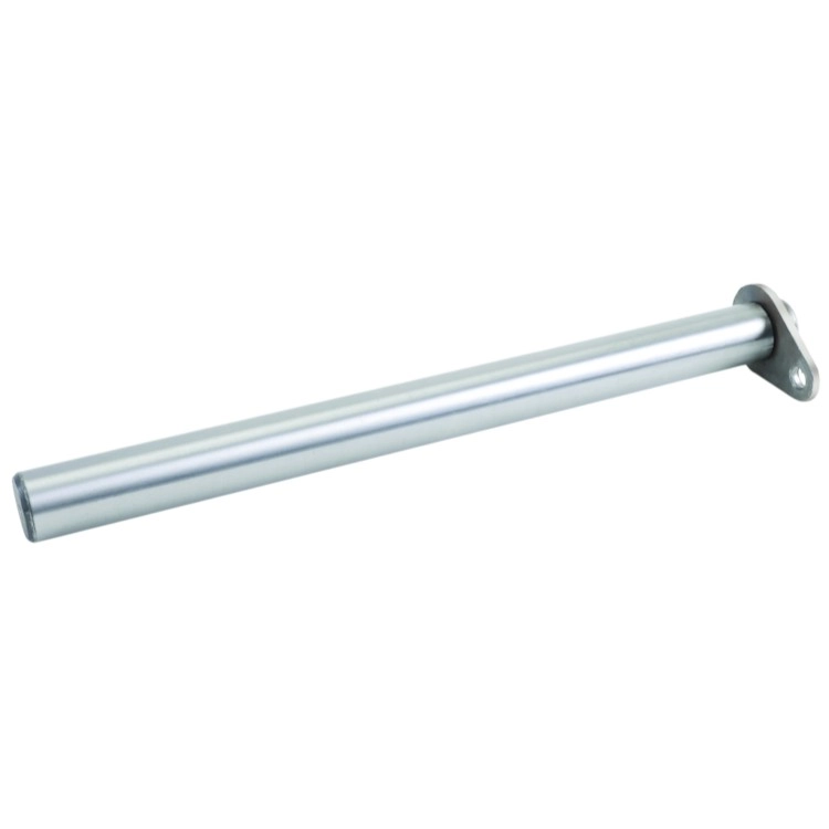CENTRE AXLE PIN NEW HOLLAND 3230 THIN PATTI TYPE