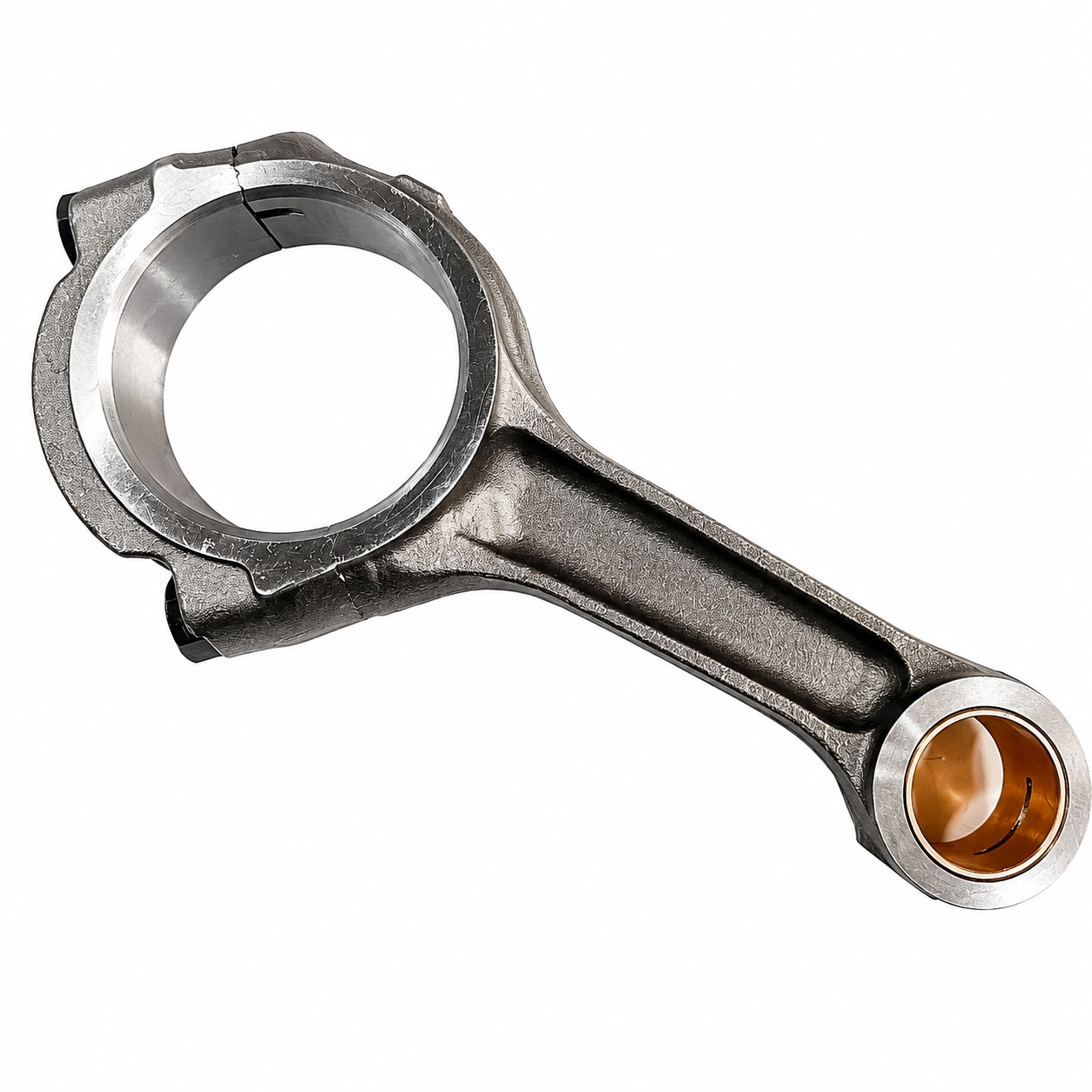 CONNECTING ROD ESCORT 335