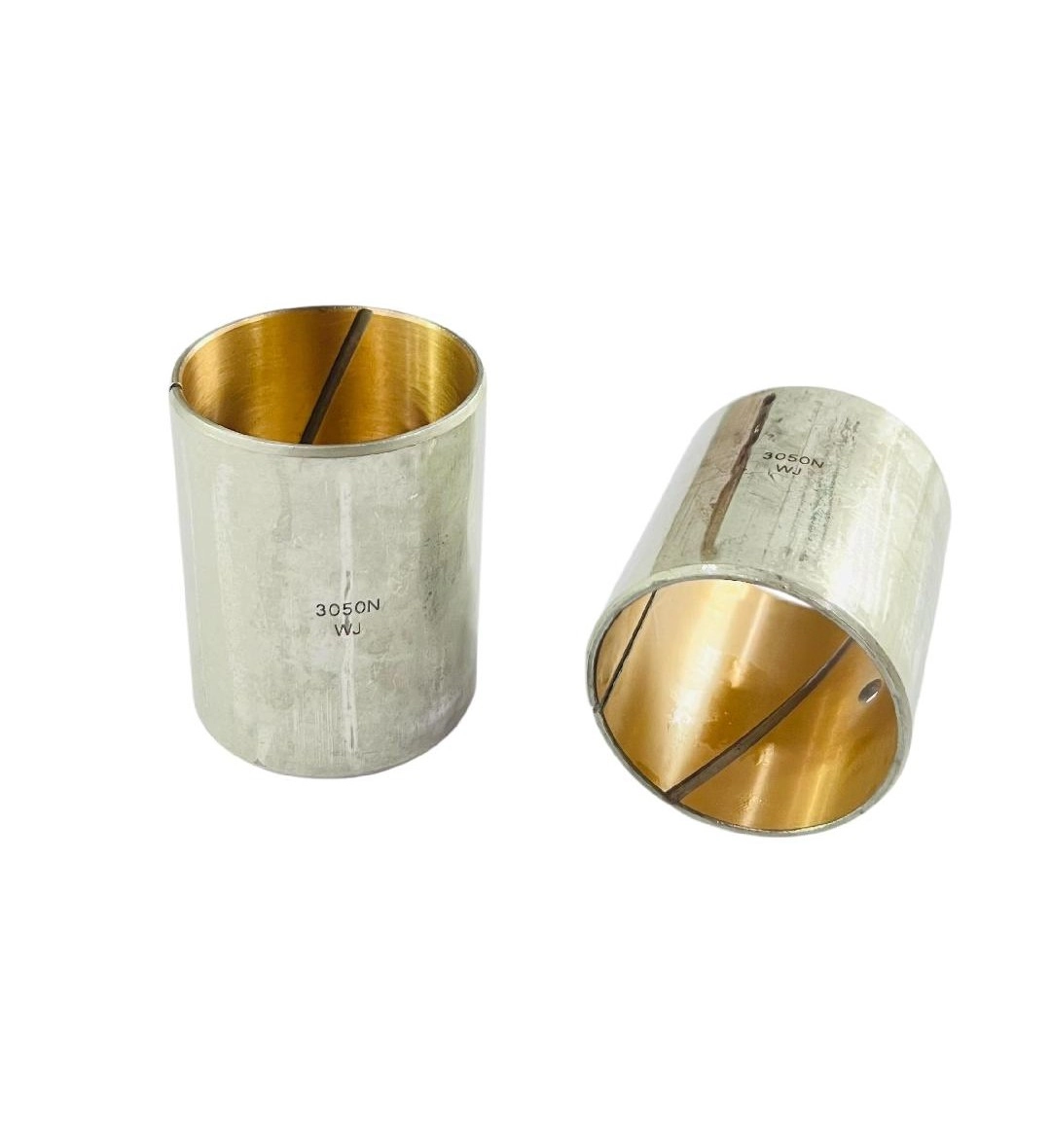 FRONT AXLE BUSH SONALIKA/PREET` 3050N