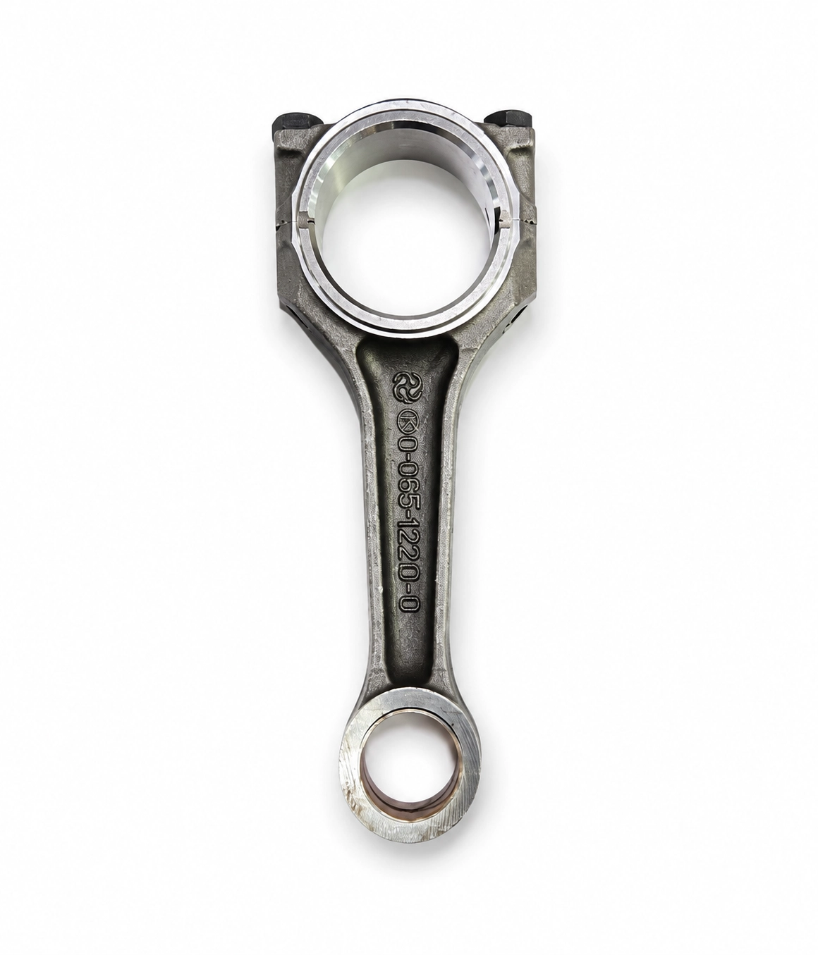 CONNECTING ROD SAME GRAVES