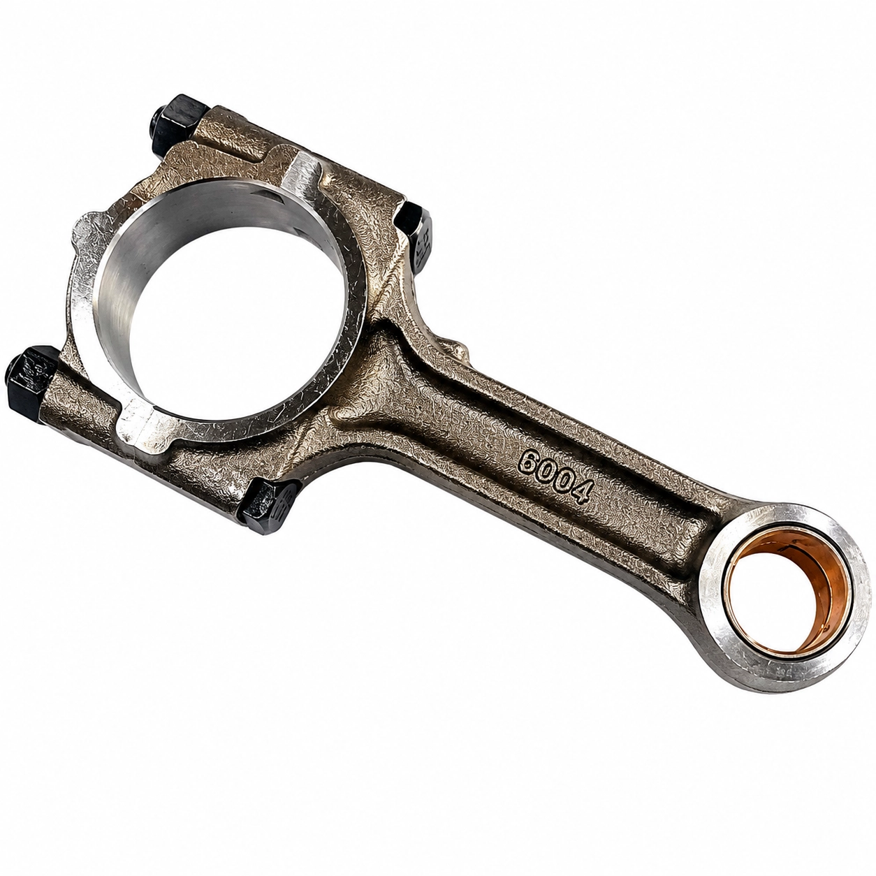 CONNECTING ROD TATA ACE - INDICA STRAIGHT