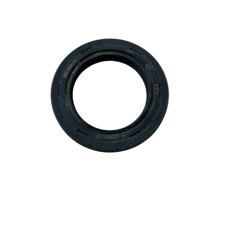 OIL SEAL 30*44*06 4WD