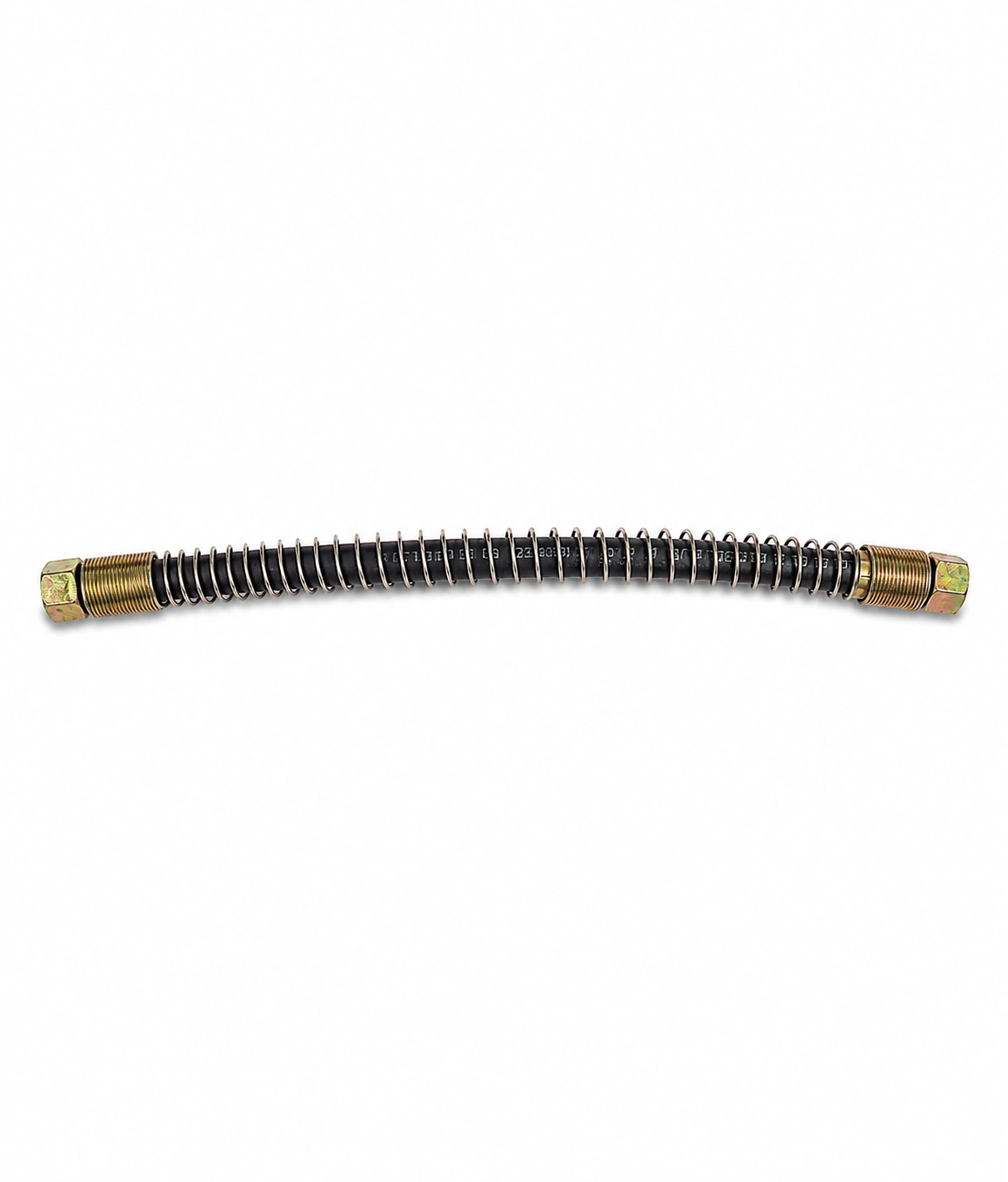 POWER STEERING PIPE NEW HOLLAND 22*22 18"INCH