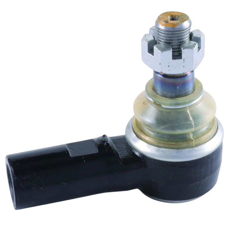 TIE ROD END ARJUN LOADER POWER-STEERING