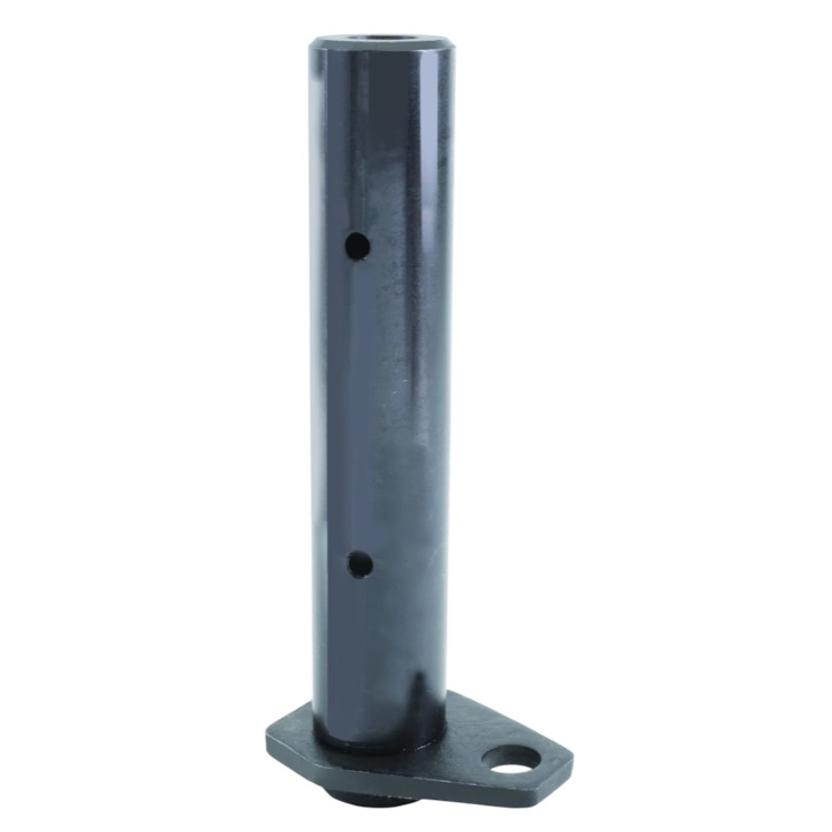 CENTRE AXLE PIN MF 9500 LATEST MODEL