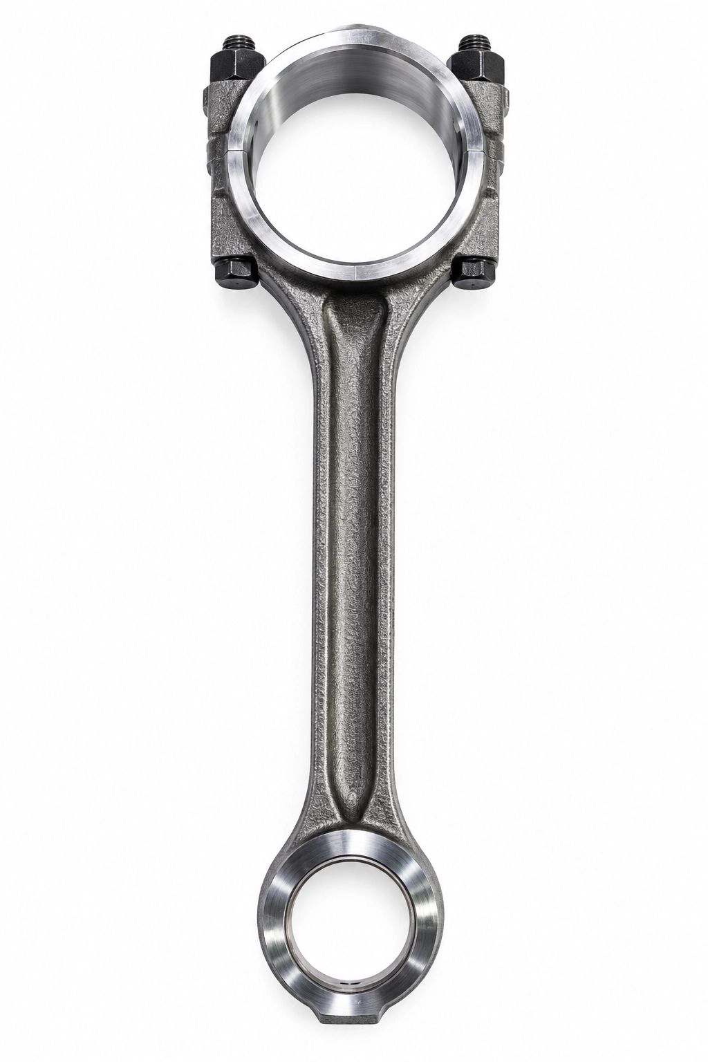CONNECTING ROD MASSEY 245