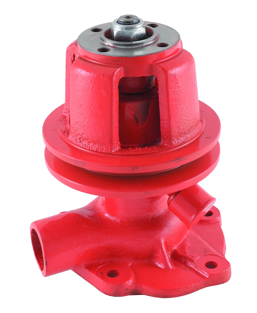 Water Pump Assy for Escort C-345/355 Ref No- D10099070A