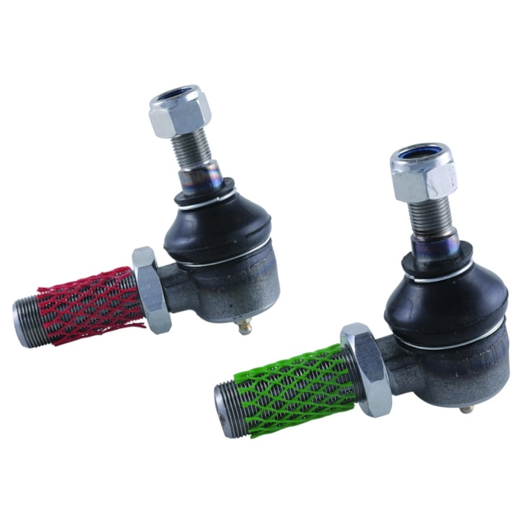TIE ROD END GREEN TRACTOR 5103
