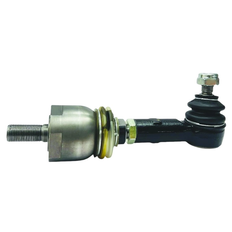 TIE ROD END ASSEMBLY SONALIKA SOLIS P/S