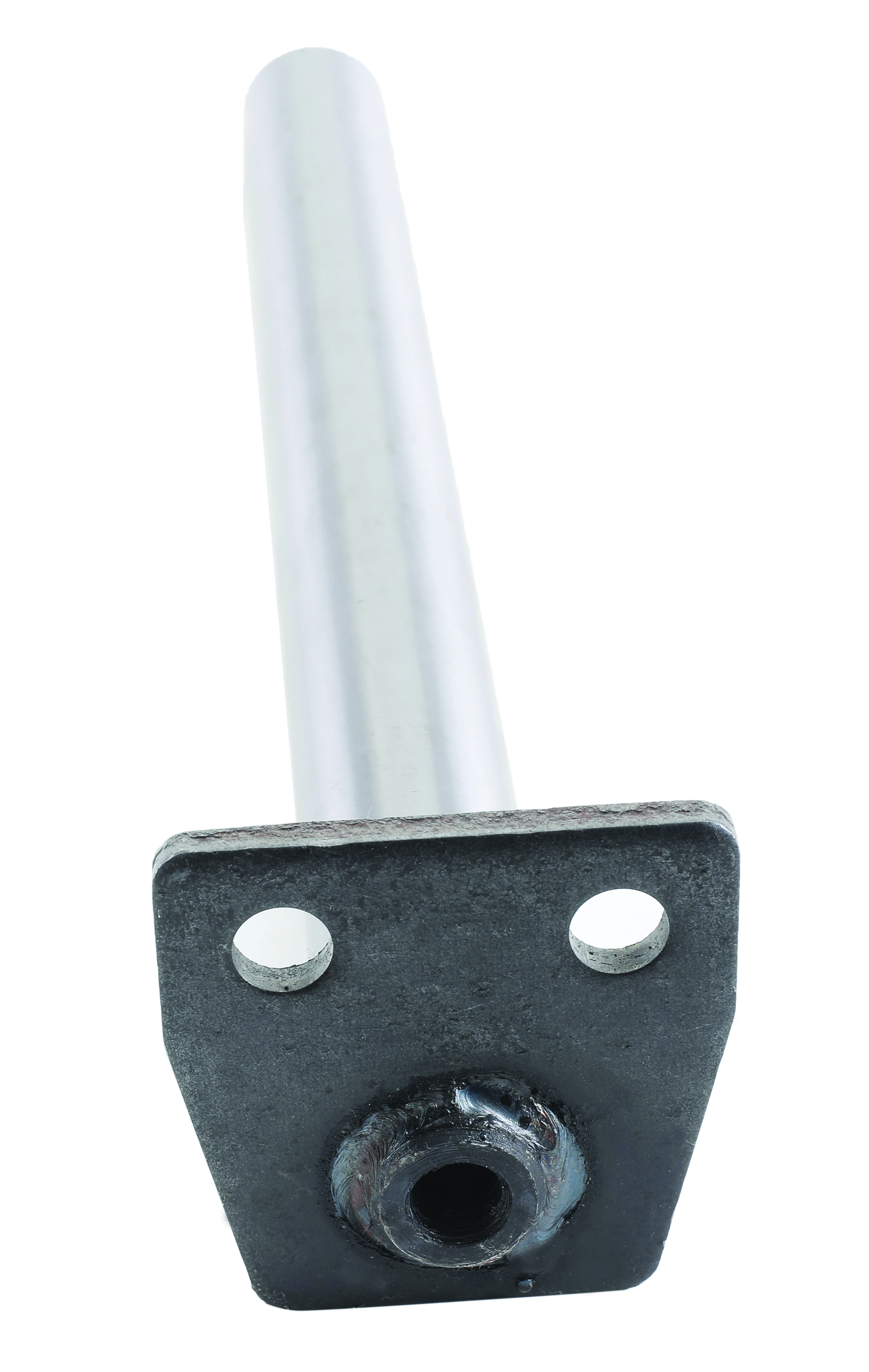 CENTRE AXLE PIN FOR ARJUN MAT BIG PATTI TYPE 14.5"