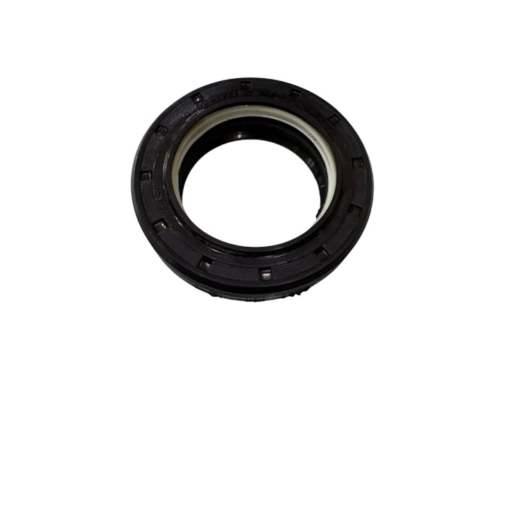 OIL SEAL 35*52*14/18.5 4WD NEW HOLLAND