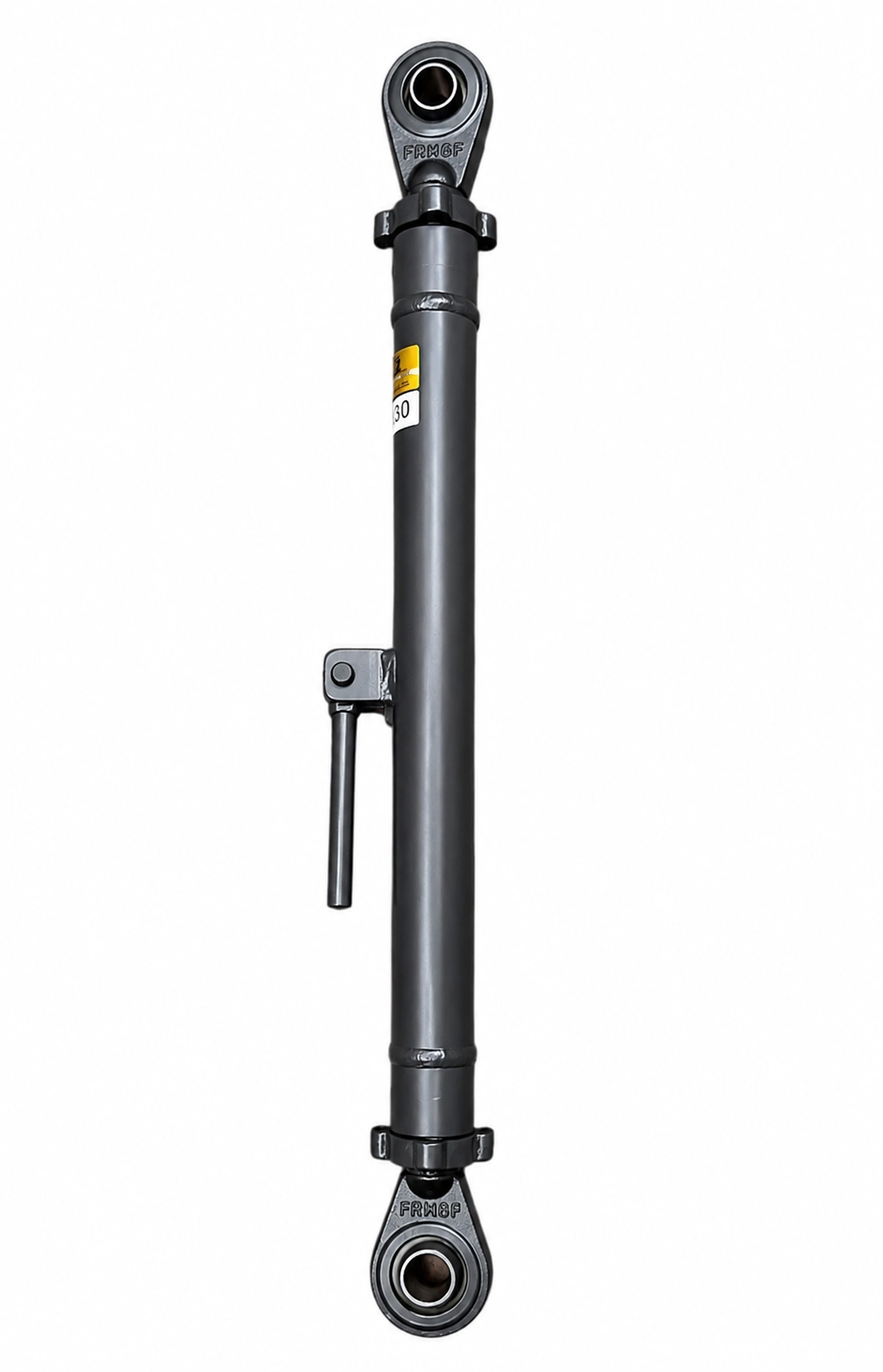 Toplink Suitable for New Holland 3630 Tractor