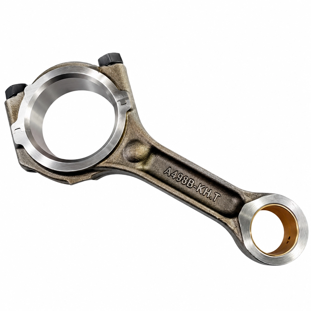 CONNECTING ROD ACE 450
