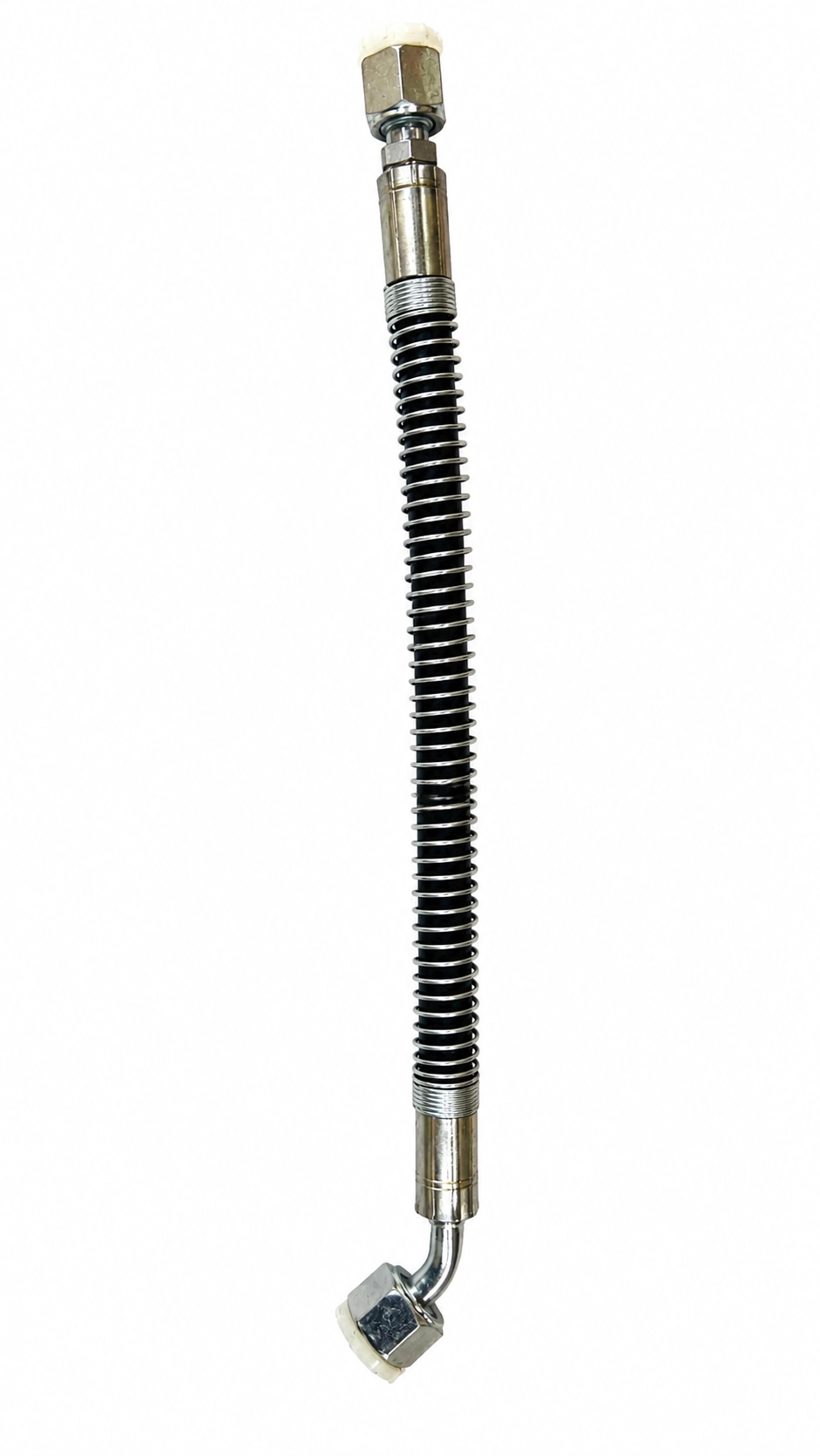 POWER STEERING PIPE FARMTRAC-60 17"INCH