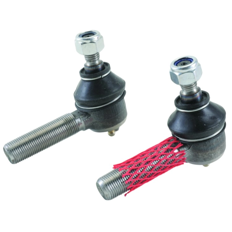 TIE ROD END MASSEY 1035 RH+LH FRONT ONLY