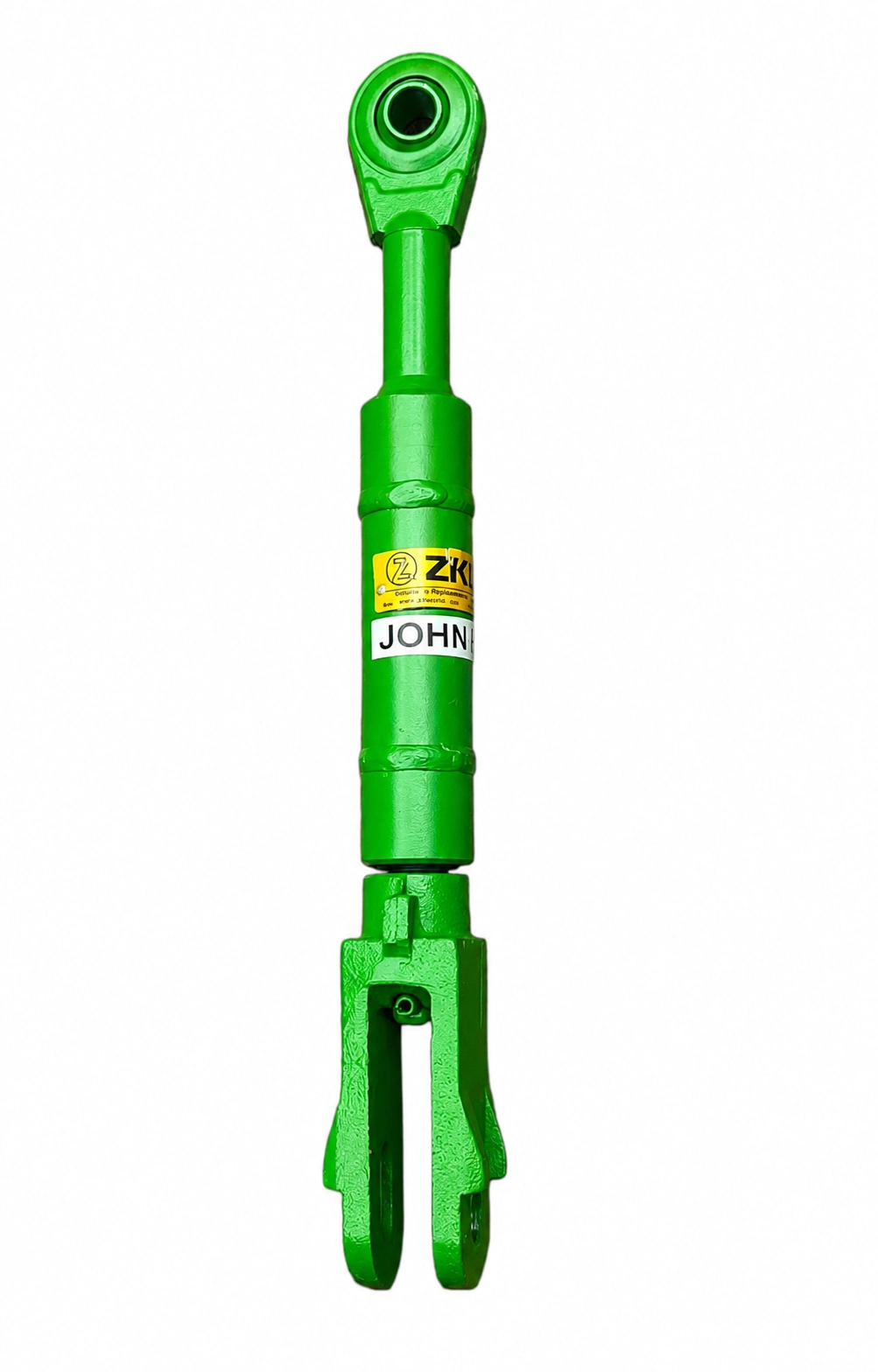 Y-Rod Assembly Suitable for Green Tractor 5310