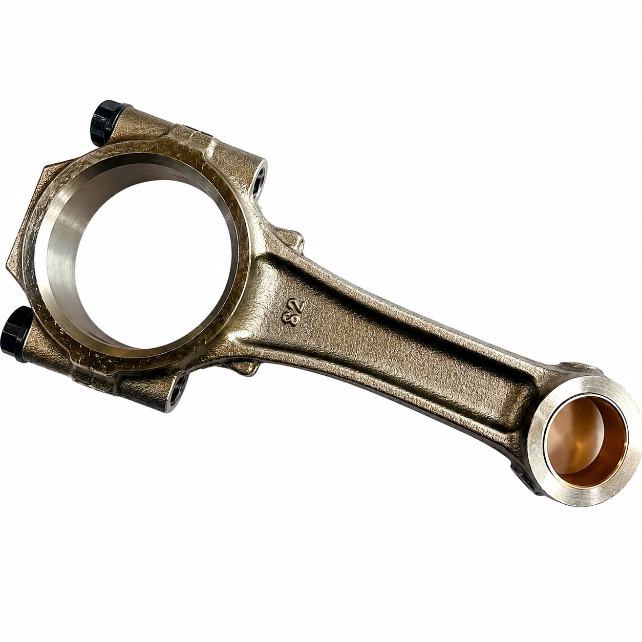 CONNECTING ROD MAHINDRA ARJUN 94MM