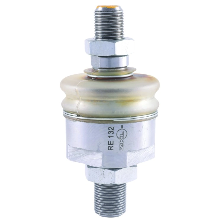 BALL JOINT DRUV/YUVO